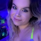 missaquarius_xo OnlyFans Leaks 

 profile picture