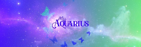 Header of missaquarius_xo
