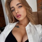 missashley19 (🦋Emmy🦋) free OnlyFans Leaked Pictures and Videos 

 profile picture