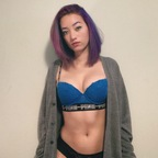 Download missazmae OnlyFans videos and photos for free 

 profile picture