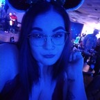 missb14 (MissB🐝) free OnlyFans Leaked Content 

 profile picture
