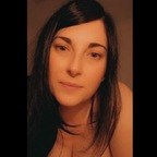 missb_1234 OnlyFans Leaked 

 profile picture
