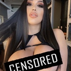 Download missbabygirl OnlyFans videos and photos for free 

 profile picture