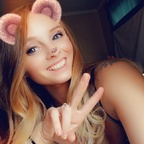 missbaker OnlyFans Leak 

 profile picture