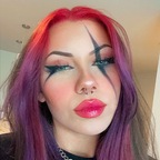 missbananas OnlyFans Leak 

 profile picture