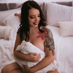 missbb03 (Miss Bb VIP 💗) free OnlyFans Leaks 

 profile picture