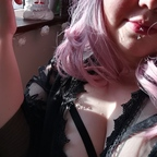 Onlyfans leak missbeatrice 

 profile picture