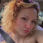 missbee733 (MissBee733) free OnlyFans Leaked Videos and Pictures 

 profile picture