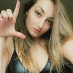 missbelleq OnlyFans Leaked 

 profile picture