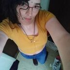 Free access to missbemeabh Leaks OnlyFans 

 profile picture