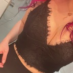 Download missbilu OnlyFans leaks for free 

 profile picture