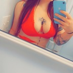 missbish16 OnlyFans Leaks 

 profile picture