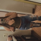 missblackwood (ElenaBlackwood) free OnlyFans Leaked Videos and Pictures 

 profile picture
