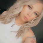 Download missblondelle_free OnlyFans leaks for free 

 profile picture