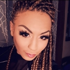 missbossdoll (Miss Boss) free OnlyFans Leaked Videos and Pictures 

 profile picture