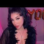 Free access to (missbouncybutt) Leak OnlyFans 

 profile picture