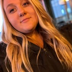 missbreezybubbles (Dirty Lily) OnlyFans Leaked Videos and Pictures 

 profile picture