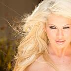 missbrookehaven OnlyFans Leak 

 profile picture