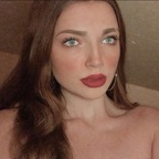 Download missbrooklynmae OnlyFans content for free 

 profile picture