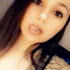 Free access to @missbunnycakez Leak OnlyFans 

 profile picture
