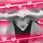 Download missbunnylee OnlyFans leaks for free 

 profile picture