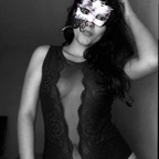 Download missbunnymex OnlyFans leaks for free 

 profile picture