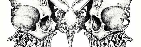 Header of missbunnyxx2.0
