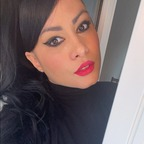 Onlyfans leaked missbustysecrets 

 profile picture