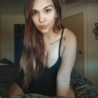 Download misscaramel69 OnlyFans content for free 

 profile picture