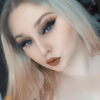 Download misscassibaby OnlyFans content for free 

 profile picture