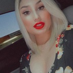 Onlyfans leak misscc16 

 profile picture