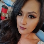 Download misscharityceee OnlyFans content for free 

 profile picture