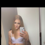 Charlotte😈 @misscharlottem Leaks OnlyFans 

 profile picture