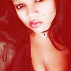Download misschiff420 OnlyFans leaks for free 

 profile picture
