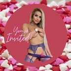 Onlyfans leaks misschloewelshfree 

 profile picture