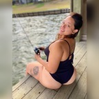 Onlyfans leaked misscorahope 

 profile picture