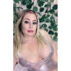 Download misscougarusa OnlyFans leaks for free 

 profile picture