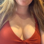 misscriss (Miss Criss) OnlyFans Leaked Videos and Pictures 

 profile picture
