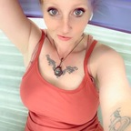 Free access to (missdabz420) Leak OnlyFans 

 profile picture