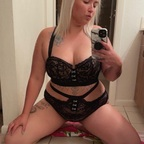 missdanarae OnlyFans Leaks 

 profile picture