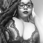 Onlyfans leaked missdasiakristen 

 profile picture
