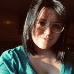 Jessica @missdenault Leaks OnlyFans 

 profile picture