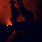 missdes6 (MissDes💋) OnlyFans Leaked Pictures and Videos 

 profile picture
