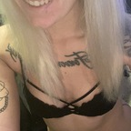 Free access to @missdevilaj Leak OnlyFans 

 profile picture