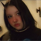 Baby girl (missdevilgirl) Leak OnlyFans 

 profile picture