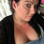 Download missdimplesbbw OnlyFans leaks for free 

 profile picture