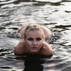 missdiora OnlyFans Leak 

 profile picture