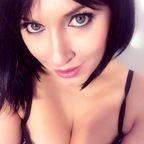 Download missdoertie OnlyFans leaks for free 

 profile picture