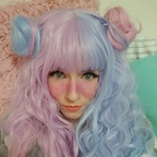 missdollynight (Miss Dolly) free OnlyFans Leaked Videos and Pictures 

 profile picture