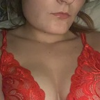 missellie OnlyFans Leaked 

 profile picture